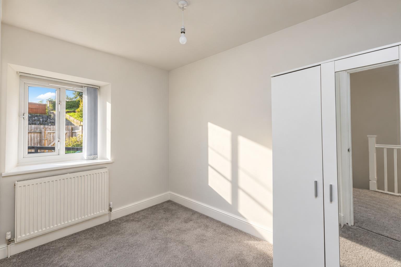 Mysydd Road, Landore, Swansea, SA1 2QD